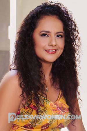 204753 - Petrona Age: 42 - Mexico