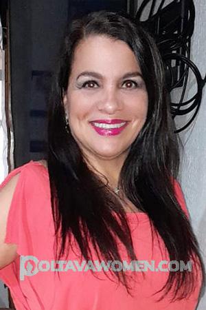 204759 - Ana Age: 61 - Costa Rica