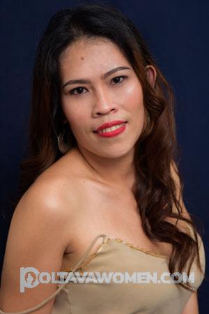 Ladies of Davao City