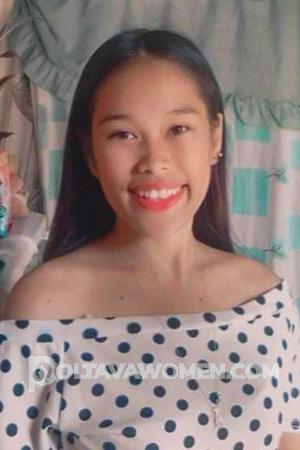 Ladies of Philippines