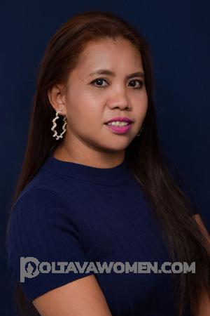 204789 - Agnes Age: 43 - Philippines