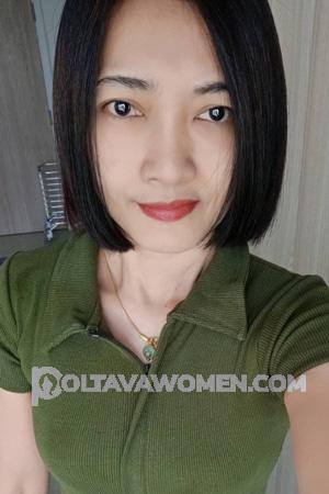 204801 - Napaporn Age: 52 - Thailand