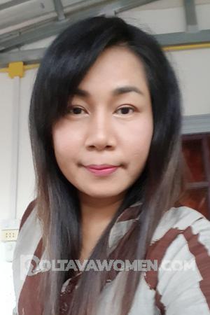 204804 - Nanthiya Age: 47 - Thailand