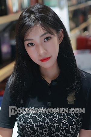 204810 - Yi Age: 40 - China