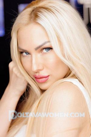 204857 - Anjela Age: 39 - Uzbekistan