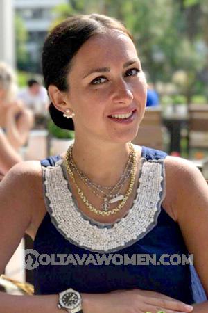 204887 - Mariya Age: 43 - Ukraine