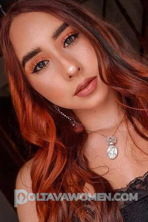 Ladies of Barranquilla