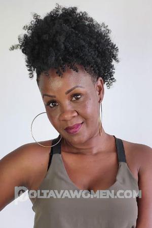 204926 - Marianela Age: 41 - Colombia