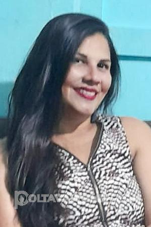 204927 - Jeyling Age: 40 - Costa Rica