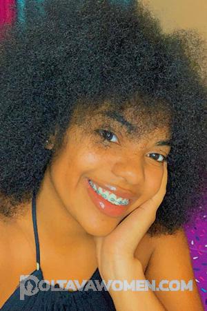 204929 - Vanessa Age: 25 - Costa Rica