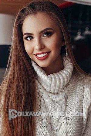 205009 - Ekaterina Age: 25 - Russia