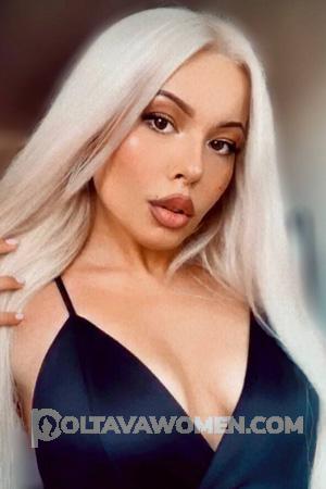 Ladies of Cheboksary