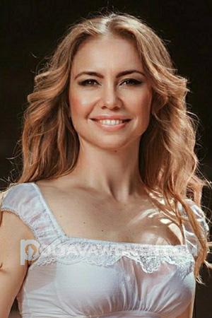 205022 - Natalia Age: 48 - Russia