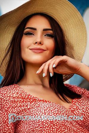 205034 - Anna Age: 29 - Ukraine