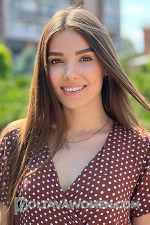 205035 - Snizhana Age: 25 - Ukraine