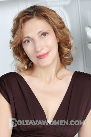 205080 - Lali Age: 53 - Ukraine