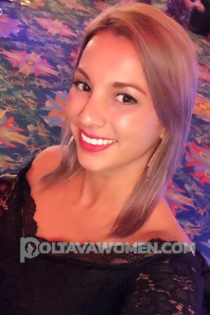 205098 - Milena Age: 37 - Costa Rica