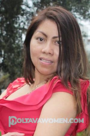 205110 - Ruth Age: 40 - Peru