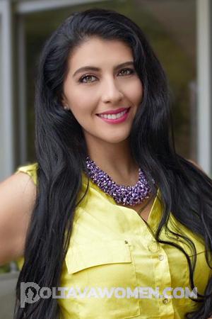 205119 - Irma Age: 38 - Mexico