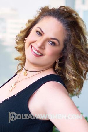 205125 - Gabriela Age: 53 - Mexico