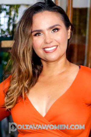 205127 - Miriam Age: 42 - Mexico