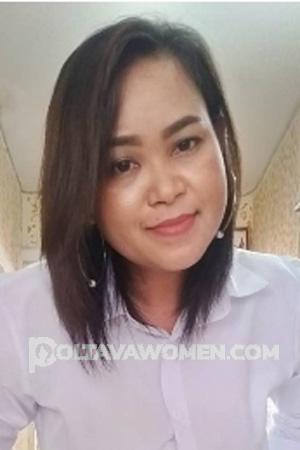 205151 - Chanoknan Age: 46 - Thailand