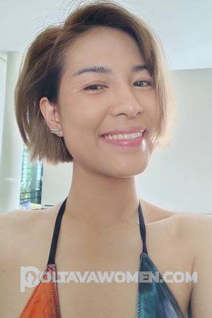 205155 - Suchapas Age: 31 - Thailand