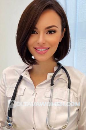 205167 - Olga Age: 32 - Ukraine