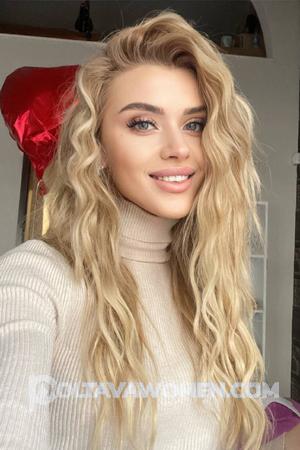 Ladies of Eastern-Europe