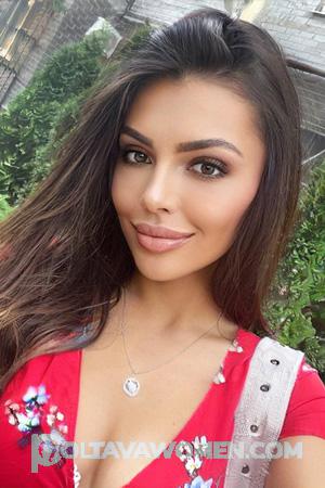 205180 - Olga Age: 24 - Russia