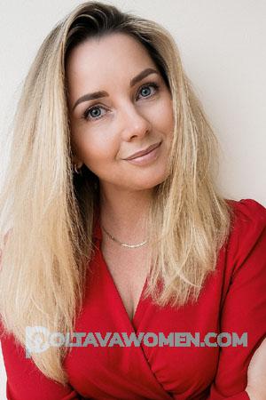 205192 - Liudmila Age: 49 - Ukraine