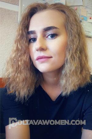 205201 - Marina Age: 26 - Belarus