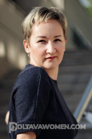 205210 - Zhannat Age: 41 - Kazakhstan