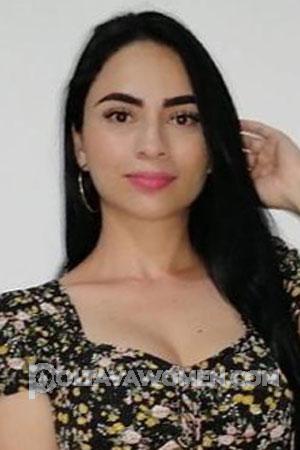 205222 - Leidy Age: 31 - Colombia