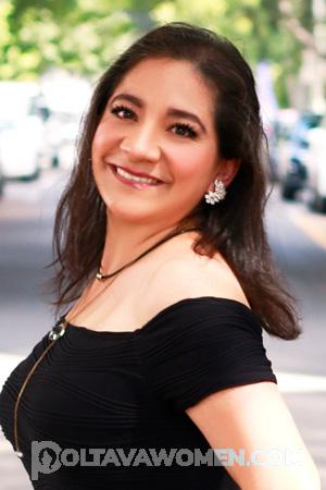 205249 - Haydee Age: 37 - Mexico