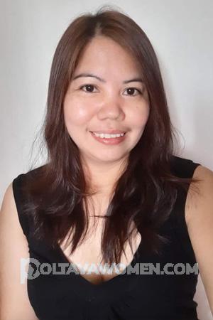 205260 - Lorifel Age: 44 - Philippines