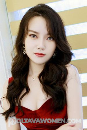 205264 - Meng Age: 47 - China