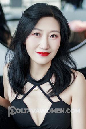 205276 - Xiaoyun Age: 59 - China