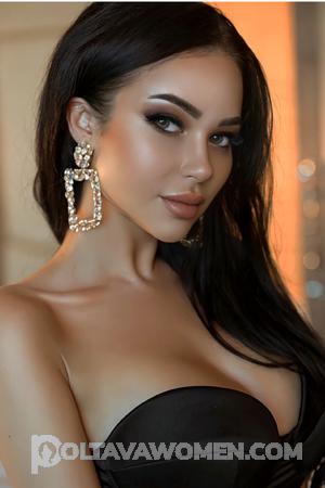 205279 - Tatiana Age: 37 - Russia