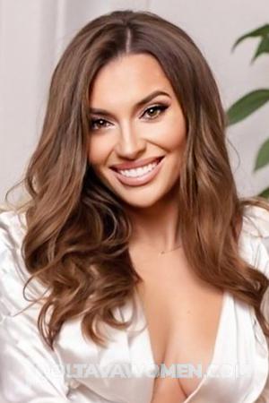 Ladies of Krivoy Rog