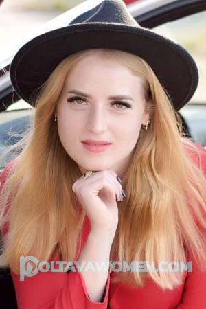 205337 - Oksana Age: 28 - Ukraine