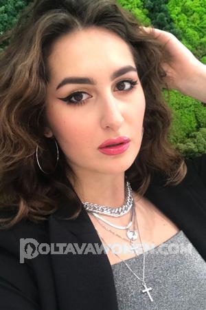 205342 - Karina Age: 21 - Ukraine