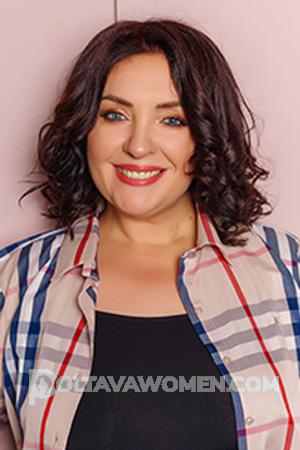 205367 - Nataliya Age: 45 - Ukraine