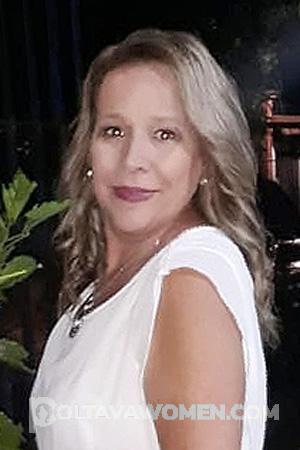 205385 - Viria Age: 57 - Costa Rica