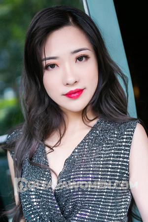 205427 - Yan Age: 40 - China