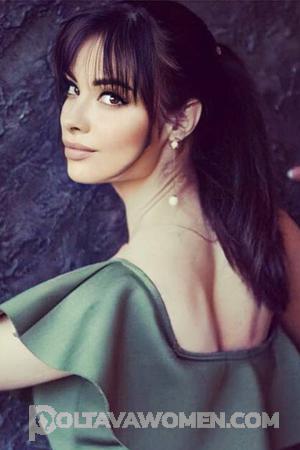 205439 - Lyubov Age: 27 - Ukraine