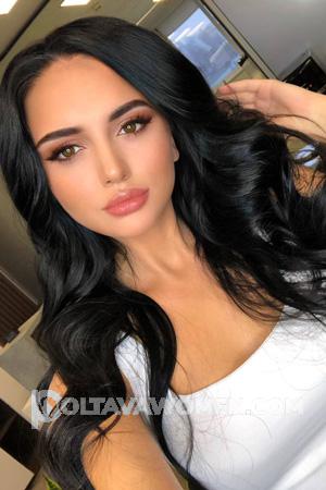 205442 - Yana Age: 25 - Ukraine