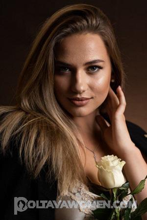 205454 - Valeria Age: 21 - Ukraine