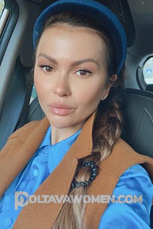 205459 - Juliya Age: 33 - Ukraine