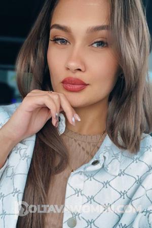 Ladies of Eastern-Europe